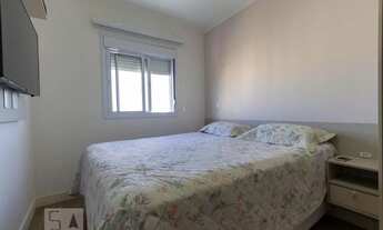 Imagem 7: Apartamento para venda com 3 quartos na Vila Andrade!