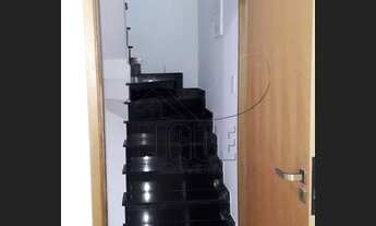 Imagem 7: SANTO ANDRé - Casa Padrão - Parque das Nações