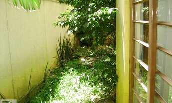 Imagem 4: Sobrado, Jardim Bonfiglioli - São Paulo