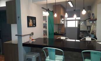 Imagem 6: Lindo Apartamento mobiliado em uma excelente localização!!