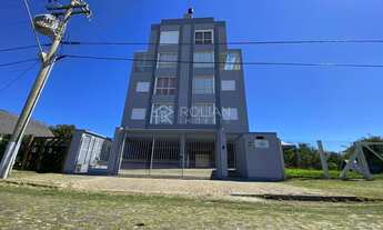 Imagem 2: Apartamento Centro de Arroio do Sal/RS Cód 859