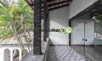 Imagem 5: Jardim Guedala - Casa para Reforma