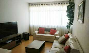 Imagem 2: Apartamento 3 dormitórios ao lado metrô Sumaré