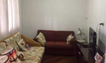 Imagem: Venda Residential / Home Parada Inglesa