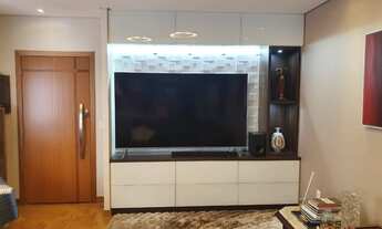 Imagem: Lindo apartamento na Pamplona - Excelente