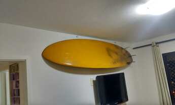 Imagem 7: Apartamento no Jabaquara