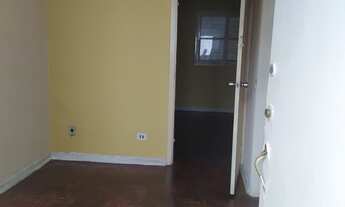 Imagem: Apartamento para aluguel com 35 m² em Consolação