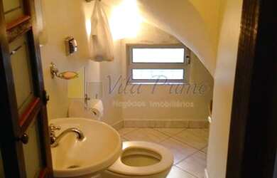 Imagem 6: Venda de Casas / Sobrado na cidade de São Paulo