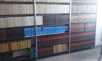 Imagem 3: PORTO ALEGRE - Conjunto Comercial/Sala - BOM FIM