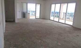 Imagem 3: Lindo apartamento de alto padrão - 400m2, com 4 suites, 5 vagas sendo 1 box, lazer