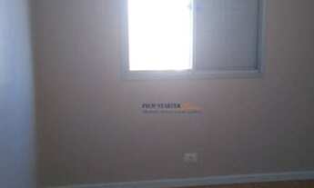 Imagem 5: Apartamento à venda, 64 m² por R$ 490.000,00 - Freguesia do Ó - São Paulo/SP