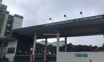 Imagem 3: Apartamento Jardim Dona Sinhá São Paulo/SP