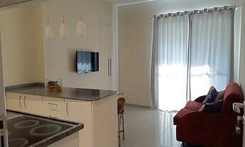 Imagem 2: Excelente Oportunidade para Morar ou Investir!