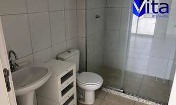 Imagem 4: APARTAMENTO RESIDENCIAL em FLORIANÓPOLIS - SC, CACHOEIRA DO BOM JESUS