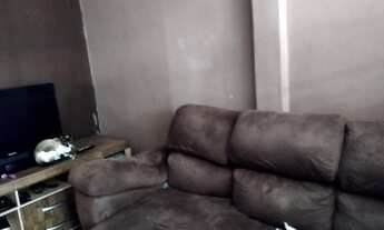 Imagem 6: Casa para venda com 188 m² - Próximo ao Shopping Campo Limpo