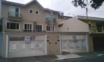 Imagem 3: Casa de 3 dormitórios, com 1 suíte, com 165 metros. Vila Sônia - SP