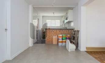 Imagem 5: SãO PAULO - Padrão - Jardim América