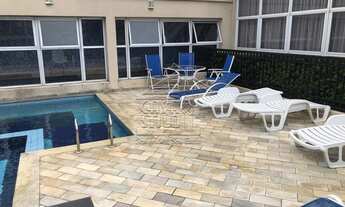 Imagem 3: SãO PAULO - Apartamento Padrão - Tatuapé