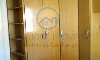 Imagem 7: Apartamento para Venda em São Paulo, Jardim Catanduva, 2 dormitórios, 1 banheiro, 1 vaga