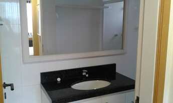 Imagem 4: Flat Residencial / Jardim Paulista