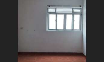 Imagem 3: ÓTIMO APARTAMENTO TIPO KITNET NA ALAMEDA GLETE 35M2 DIVIDIDO