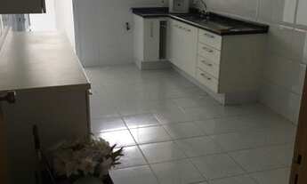 Imagem 7: Apartamento para venda possui 128 metros quadrados com 2 quartos em Perdizes - São Paulo