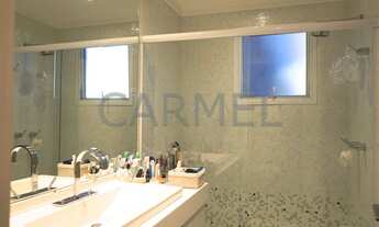 Imagem 4: Impecável Parque Cidade Jardim