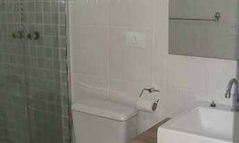 Imagem 6: 2 DORMITÓRIOS - 2 BANHEIROS - SACADA - 1 VAGAS - 63 METROS