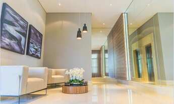 Imagem 6: Alto Padrao, pronto para morar em Perdizes