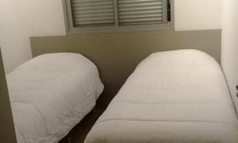 Imagem 6: Apartamento para aluguel e venda tem 66 metros quadrados com 2 quartos