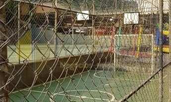 Imagem 7: Venda de Apartamentos / Padrão na cidade de São Paulo