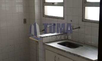 Imagem 7: ÓTIMO APARTAMENTO, PRÓXIMO AV. GETÚLIO VARGAS