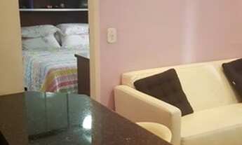 Imagem 3: Apartamento, Vila Suzana - São Paulo