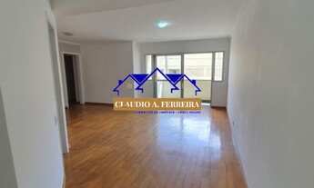 Imagem 2: APARTAMENTO RESIDENCIAL em SÃO PAULO - SP, FREGUESIA DO Ó