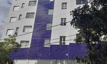 Imagem 2: SABARá - Apartamento Padrão - Ana Lúcia