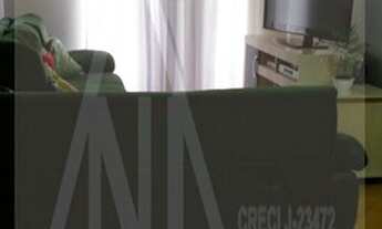 Imagem 2: Apartamento Portal dos Bandeirantes Fase IV, 3 dorms