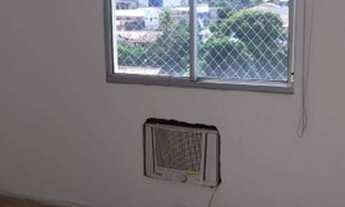 Imagem 6: Spazzio Charme Goiabeiras 72m² 03 Qts 01 S Suíte Sol da Manga