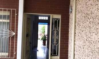 Imagem 4: Sobrado com 3 dormitórios à venda, 180 m² por R$ 1.100.000 - Jardim da Glória - São Paulo