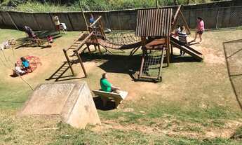 Imagem: Apartamento - Butantã