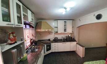 Imagem 5: Sobrado com 3 dorms, Jardim Tietê, São Paulo - R$ 550 mil, Cod: 11501