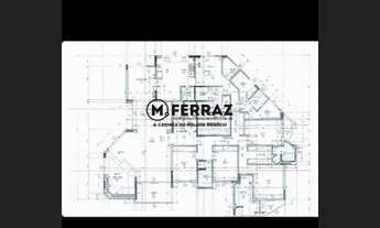 Imagem 2: COJUBA, REFORMADO DE 1ª QUALIDADE, AO LADO DO PARQUE DO POVO!!!