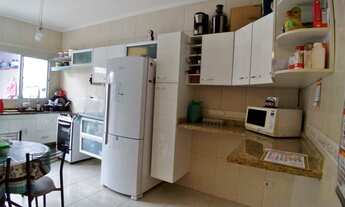 Imagem 5: Casa Térrea - Jd. Rodolfo Pirani