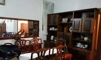 Imagem 3: Apartamento para venda na rua da Consolação, esquina da Av Paulista