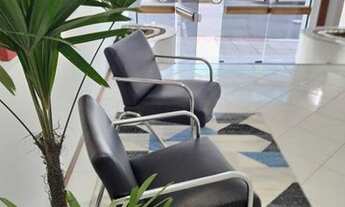 Imagem 3: Apartamento de 3 Dormitórios localizado no Estreito