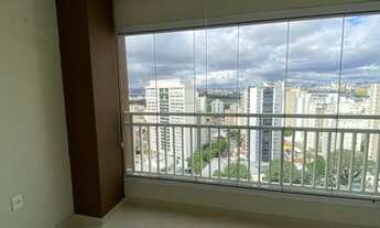 Imagem: Apartamento para venda com 85 metros quadrados