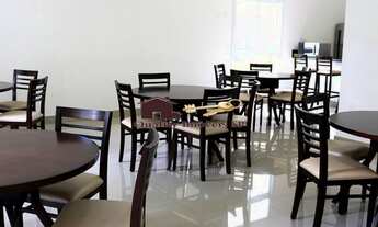 Imagem 10: São Paulo - Apartamento Padrão - Chácara Inglesa