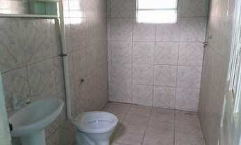 Imagem 3: Casas para locação - Cidade Líder