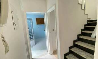 Imagem 7: Casa de Vila 3 quartos para alugar Rio de Janeiro,RJ - R$ 1.700