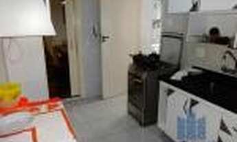 Imagem 6: Ótimo apartamento!