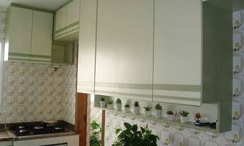 Imagem 7: Apartamento para Venda em São Paulo, Parque Mandaqui, 3 dormitórios, 1 suíte, 2 banheiros